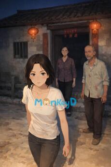 NGƯỜI MẸ ĐÃ MẤT TÍCH CỦA TÔI ĐỘT NHIÊN XUẤT HIỆN TRỞ LẠI