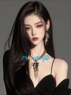 Thập Niên 80: Trà Xanh Công Đức Phóng Hạ Đồ Đao