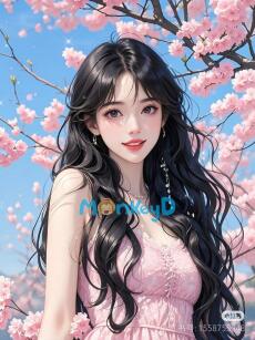 (NP) Xuyên Qua Thú Thế: Giống Cái Không Con Nhiều Nhãi Con Nhiều Phúc