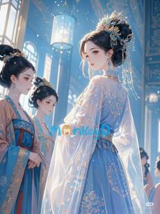 Mộng Tỉnh Trường An