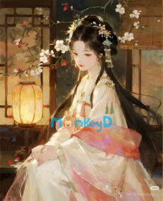 TA VỐN LÀ KẺ XẤU BẨM SINH