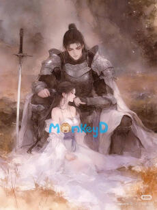 TRĂNG SOI ĐÁY NƯỚC, HỘ NGƯỜI BÌNH AN