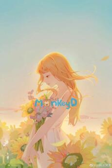 Sau Khi Xuyên Về Quá Khứ, Tôi Sẽ Không Yêu Anh Nữa