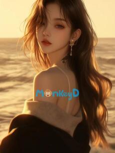 Kiếp Này, Tôi Trở Thành Cơn Ác Mộng Của Anh Ta