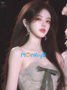 Màu Đen Trong Mộng