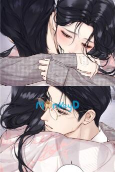 Đội Trưởng Lục Lại Về Nhà Dập Lửa Rồi