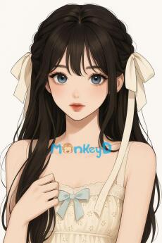 Mẹ lúc nào cũng bảo tôi bất hiếu