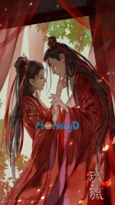 A tỷ bị phò mã giết chết