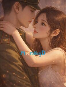 Tiểu Pháo Hôi Thập Niên 80: Quyến Rũ Nam Chính Đòi Danh Phận