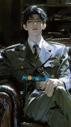 Chiều Tà Hóa Bình Minh