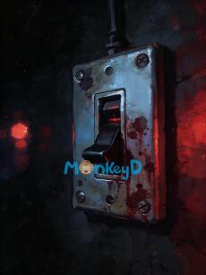 Công Lý Đến Muộn