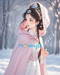 Hóa Giải Vận Đen: Sư Muội Cầm Trùm Nghĩa Địa Thần Tiên