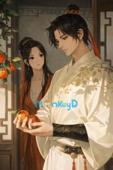 TRỜI ĐÃ ĐỊNH TA LÀ THÊ TỬ CỦA CHÀNG