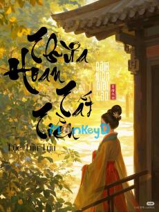 THỪA HOAN TẤT TIỀN