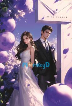 Sau Khi Gả Vào Hào Môn, Tôi Nổi Đình Đám Nhờ... Buông Xuôi