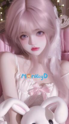 Quân Hôn Ngọt Lịm: Trà Xanh Bạch Liên Hoa Làm Báu Vật Sủng Ái Thập Niên 70