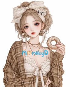 Anh trai hại chết chị dâu rồi hóa điên