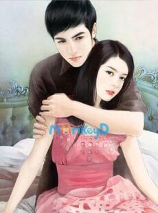 Bạn Trai Qua Mạng Là Ngôi Sao