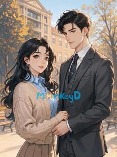 GẢ CHO KẺ THÙ CỦA CHỒNG CŨ: TÔI CÓ THAI, ANH TA PHÁT ĐIÊN RỒI!