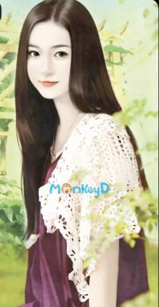 Tôi Trở Nên Nổi Tiếng Sau Khi Ăn Rắn