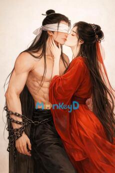 HÔM NAY THÁI TỬ CÒN MẠNH MIỆNG KHÔNG?