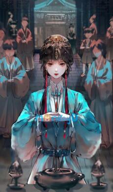 Thế Tử Cặn Bã Chết Rồi, Ta Lại Mang Thai Con Hắn