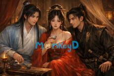 Chuyện Cũ Đã Qua