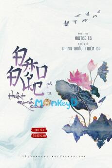 Đạo Đức Giới Tu Chân Thật Quá Cao