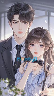 Ngọt Ngào Trời Ban