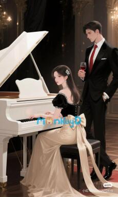 Đạo Đức Nghề Nghiệp Của Một Cô Bạn Gái Thuê