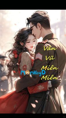 Thập Niên 70: Nắm Tay Binh Vương Nói Nhiều Đi Lên Đỉnh Cao Nhân Sinh