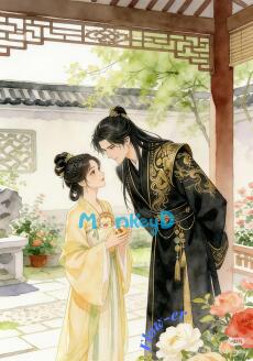 Kiều Kiều Có Biết Gì Đâu