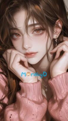 Bạn thân sinh con cho chồng tôi