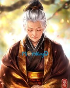 Con trai đưa ngoại thất về chọc tức ta