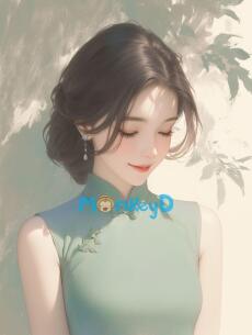 Nhà chồng thấy tôi mang thai liền trở mặt