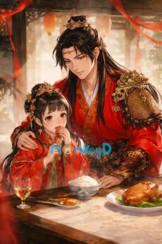 Ta Thay Nhị Tỷ, Bị Ép Gả Cho Vị Tướng Quân Hung Ác