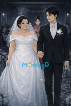 MẸ CHỒNG MUỐN THAY TÔI LÀM CÔ DÂU, TÔI LIỀN THAY BÀ LÀM MẸ CHỒNG LẬT TUNG ĐÁM CƯỚI