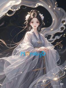 Vạn Cổ Đọa Thần: Ta Tại Quái Vật Tông Môn Phát Điên Tìm Đường Sống