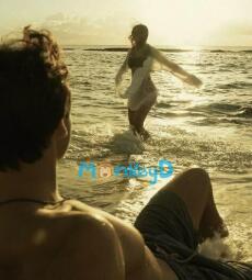 Bảy Năm Yêu Sai Người