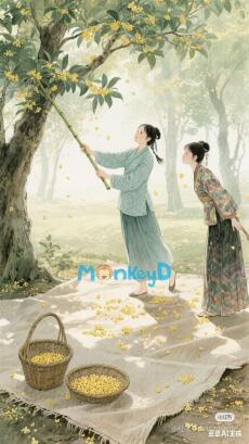 Cực phẩm lão thái thập niên 60: Ngươi, ngươi, còn có ngươi nữa, quỳ xuống