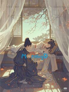 Sau Khi Sống Lại, Ta Gả Cho Con Nuôi Của Phụ Thân