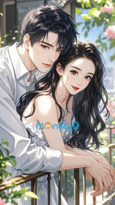 Xuyên Nhanh: Đại Boss Luôn Muốn Dính Lấy Ta