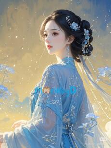 Sương Tuyết Minh