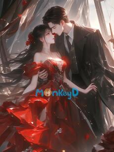 Xuyên Sách: Bảo Bối Kiêu Ngạo Thập Niên 70