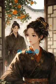 Một Đời Nhẫn Nhịn, Đổi Lấy Cả Thiên Thu