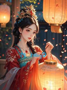 Sau Khi Cưỡng Ép Gả Cho Phản Phái, Ta Quyết Định Nằm Yên Buông Xuôi