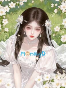 Thập Niên 60 Thật Thiên Kim Không Làm Đối Chiếu Tổ