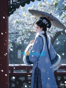 ĐỒ MY NHUỘM HẾT GIÓ THÀNH THƯƠNG