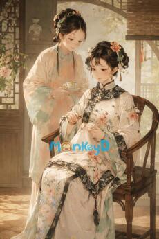 Phu Quân Cũ Quay Về, Ta Đã Là Thiếp Của Kẻ Khác