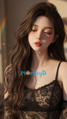 Sau Khi Mẹ Chồng Bán Mất Con Gái Tôi